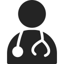 Experienced Doctors